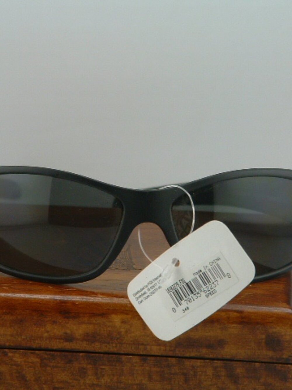 Foster Grant NS0320 Speed Sunglasses
